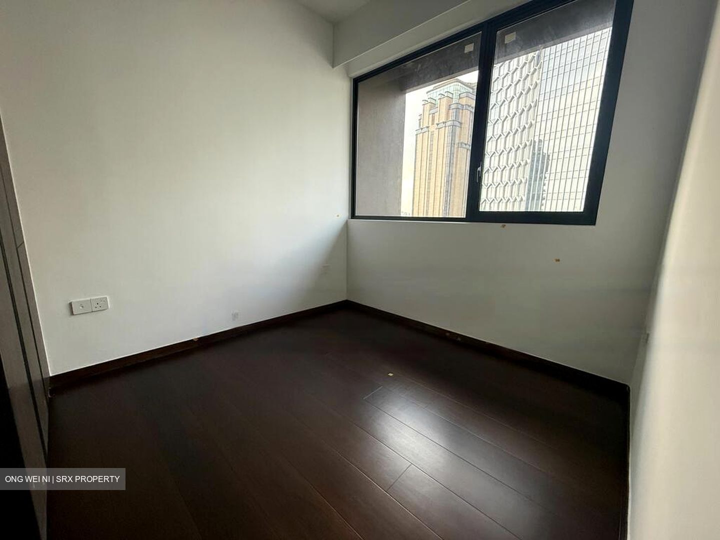 Midtown Modern (D7), Apartment #462090841